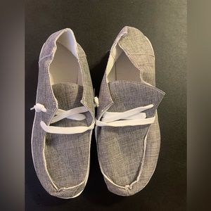 Shoes - women size 9